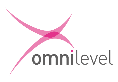 OMNI - LEVEL